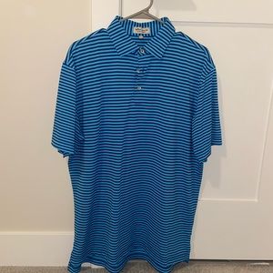 Peter Millar Summer Comfort Polo